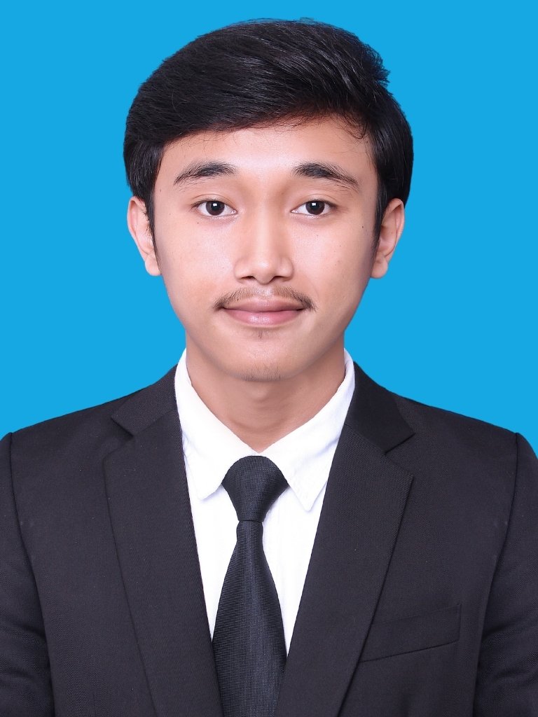 Muhamad Sabbit Darullah